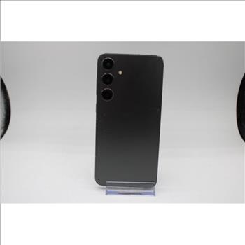 Samsung Galaxy S24+ Smartphone, 256 GB, T-Mobile Carrier