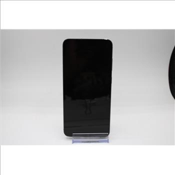 Samsung Galaxy S24+ Smartphone, 256 GB, T-Mobile Carrier