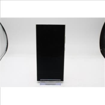 Samsung Galaxy S24, T-mobile, Google Account Locked, Sold For Parts