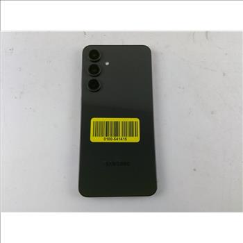 Samsung Galaxy S24FE, 128GB Verizon