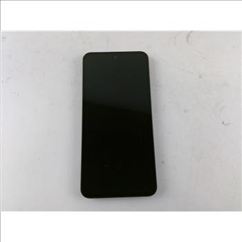 Samsung Galaxy S24FE, 128GB Verizon