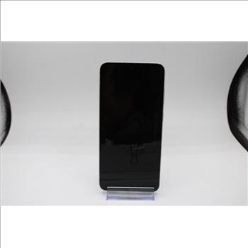 Samsung Galaxy S25+ Smartphone, 256 GB, AT&T Carrier, Google Account Locked, Sold For Parts