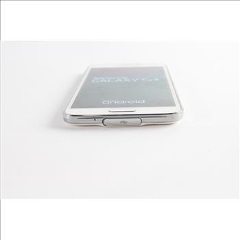 Samsung Galaxy S5, 16 GB, Metro PCS