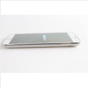 Samsung Galaxy S5, 16 GB, Metro PCS