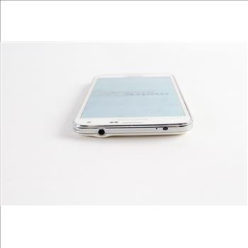 Samsung Galaxy S5, 16 GB, Metro PCS