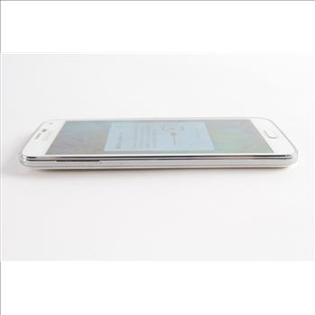 Samsung Galaxy S5, 16 GB, Metro PCS