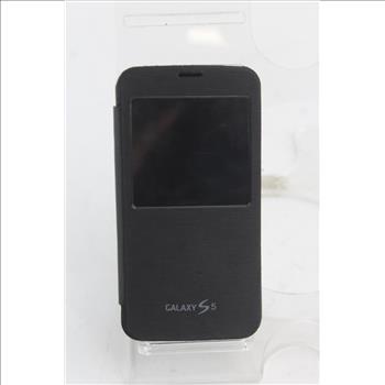 Samsung Galaxy S5, 16GB, Sprint