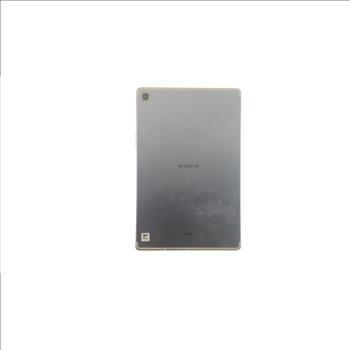 Samsung Galaxy S5e Tablet
