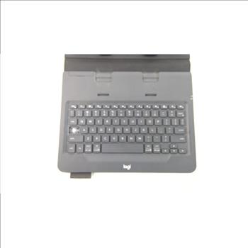 Samsung Galaxy S5e Tablet