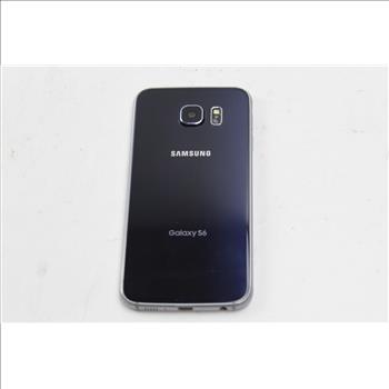 Samsung Galaxy S6, 32GB, U.S. Cellular