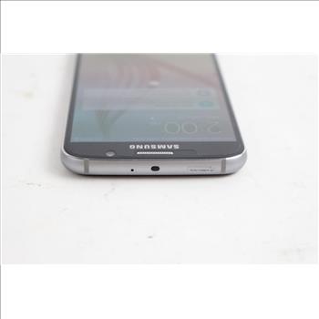 Samsung Galaxy S6, Verizon