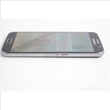 Samsung Galaxy S6, Verizon