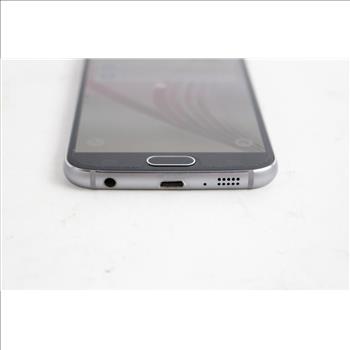 Samsung Galaxy S6, Verizon
