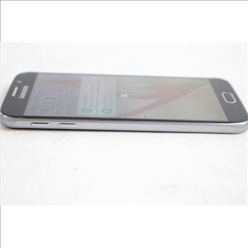Samsung Galaxy S6, Verizon