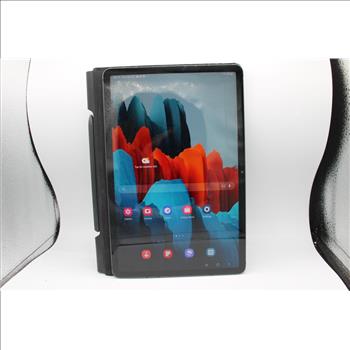 Samsung Galaxy S7 Tablet, Wi-Fi Only