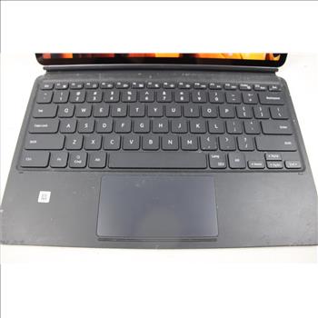 Samsung Galaxy S7+ Tablet,256 GB, Wi-Fi Only