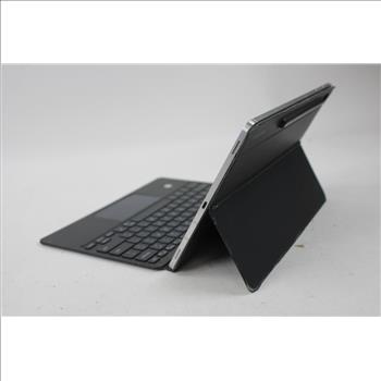 Samsung Galaxy S7+ Tablet,256 GB, Wi-Fi Only