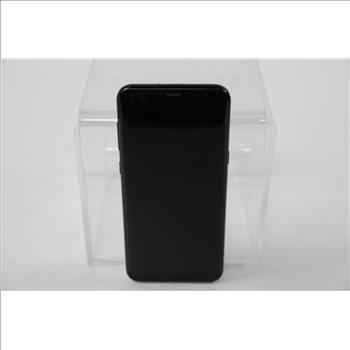Samsung Galaxy S8+, 64GB, T-Mobile