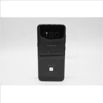 Samsung Galaxy S8, 64GB, Verizon