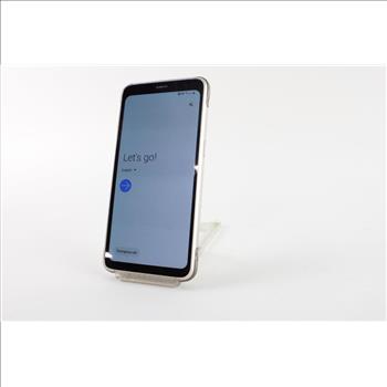 samsung galaxy s8 active google bypass