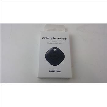 Samsung Galaxy SmartTag+