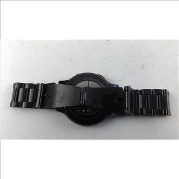 Samsung Galaxy Smartwatch Sold For Parts