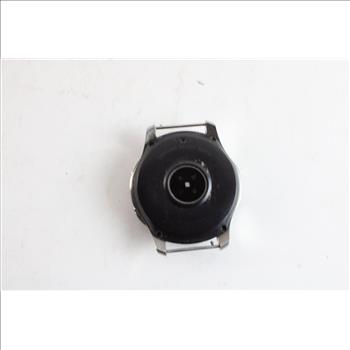 Samsung Galaxy Smartwatch Sold For Parts