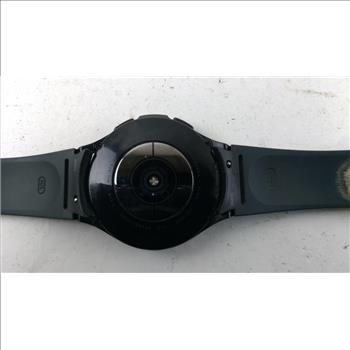 Samsung Galaxy Smartwatch Sold For Parts