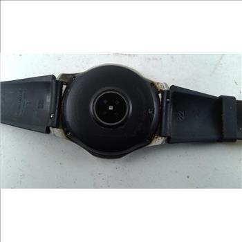 Samsung Galaxy Smartwatch Sold For Parts
