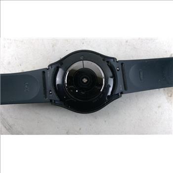 Samsung Galaxy Smartwatch Sold For Parts