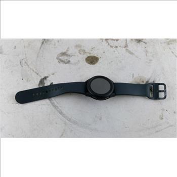 Samsung Galaxy Smartwatch Sold For Parts