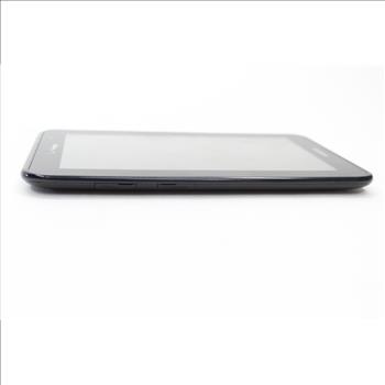 Samsung Galaxy Tab 2, Verizon, SCH1705