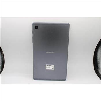 Samsung Galaxy Tab 7 Tablet, 32GB, Google Account Locked, Sold For Parts