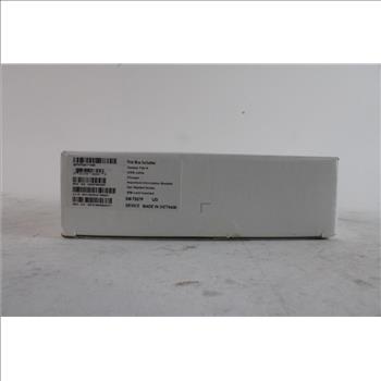 Samsung Galaxy Tab A, 16GB, Unknown Carrier