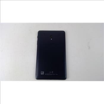 Samsung Galaxy Tab A, 16GB, Wi-Fi Only