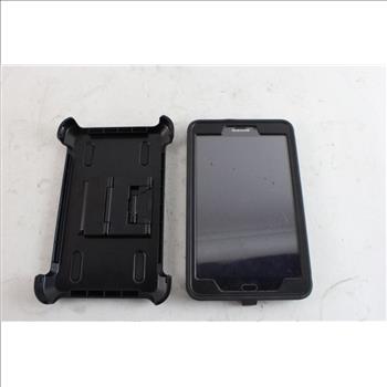 Samsung Galaxy Tab A, 32 GB