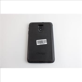 Samsung Galaxy Tab A, 32 GB