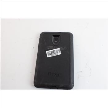 Samsung Galaxy Tab A, 32 GB