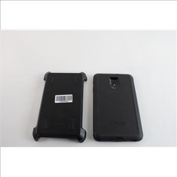 Samsung Galaxy Tab A, 32 GB