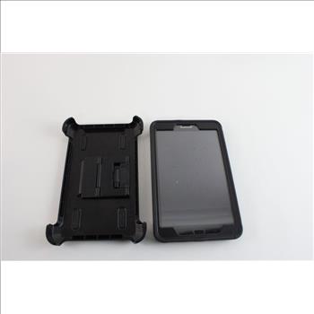 Samsung Galaxy Tab A, 32 GB