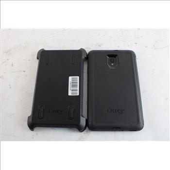 Samsung Galaxy Tab A, 32 GB