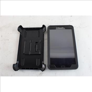 Samsung Galaxy Tab A, 32 GB