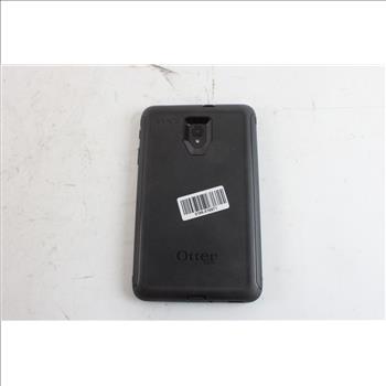 Samsung Galaxy Tab A, 32GB