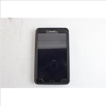 Samsung Galaxy Tab A, 32GB