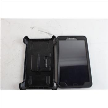 Samsung Galaxy Tab A, 32GB