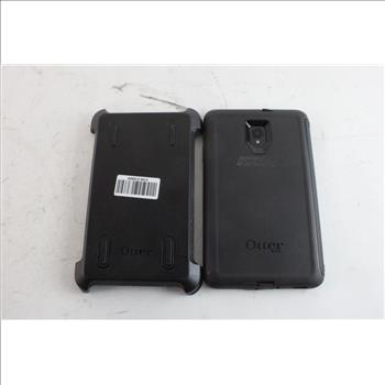 Samsung Galaxy Tab A, 32GB