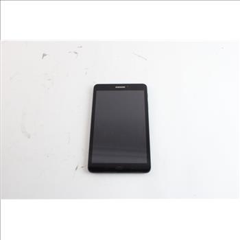 Samsung Galaxy Tab A, 32GB