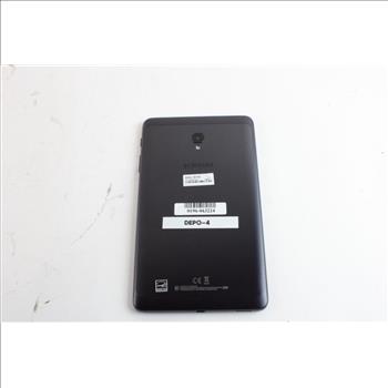 Samsung Galaxy Tab A, 32GB