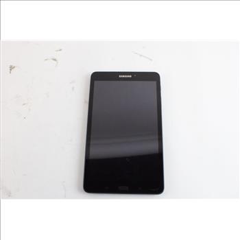 Samsung Galaxy Tab A, 32GB