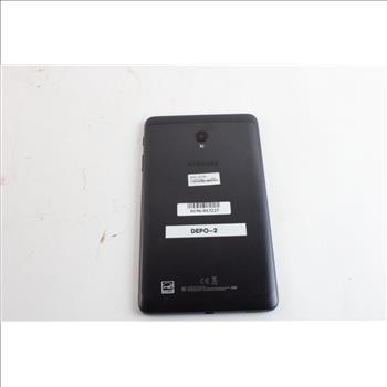 Samsung Galaxy Tab A, 32GB